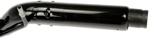 Fuel Filler Neck Dorman-OE Solutions 574-018
