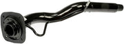 Fuel Filler Neck Dorman-OE Solutions 574-018