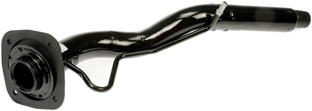 Fuel Filler Neck Dorman-OE Solutions 574-018