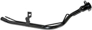 Fuel Tank Filler Neck Dorman-OE Solutions 574-019