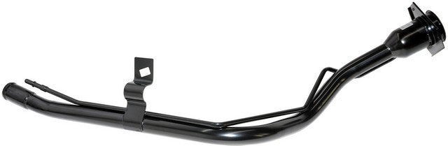 Fuel Tank Filler Neck Dorman-OE Solutions 574-019