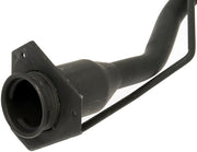 Fuel Tank Filler Neck Dorman-OE Solutions 574-019
