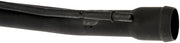 Fuel Tank Filler Neck Dorman-OE Solutions 574-019