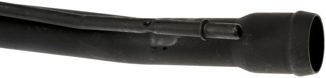 Fuel Tank Filler Neck Dorman-OE Solutions 574-019