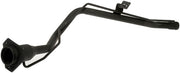 Fuel Tank Filler Neck Dorman-OE Solutions 574-019
