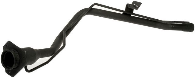 Fuel Tank Filler Neck Dorman-OE Solutions 574-019
