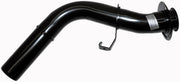 Fuel Filler Neck Dorman-OE Solutions 574-020
