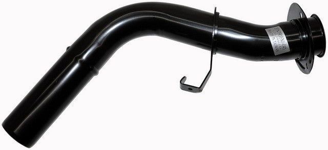 Fuel Filler Neck Dorman-OE Solutions 574-020