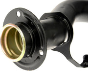 Fuel Filler Neck Dorman-OE Solutions 574-020