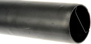 Fuel Filler Neck Dorman-OE Solutions 574-020