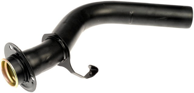Fuel Filler Neck Dorman-OE Solutions 574-020