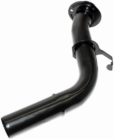 Fuel Filler Neck Dorman-OE Solutions 574-020