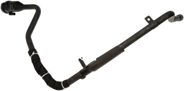 Fuel Tank Filler Neck Dorman-OE Solutions 574-021