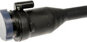 Fuel Tank Filler Neck Dorman-OE Solutions 574-021