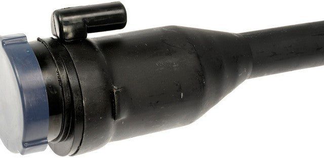 Fuel Tank Filler Neck Dorman-OE Solutions 574-021