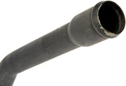 Fuel Tank Filler Neck Dorman-OE Solutions 574-021