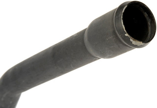 Fuel Tank Filler Neck Dorman-OE Solutions 574-021