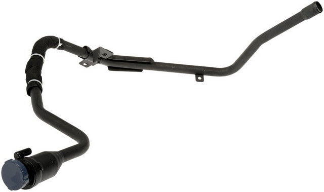 Fuel Tank Filler Neck Dorman-OE Solutions 574-021