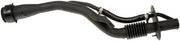 Fuel Tank Filler Neck Dorman-OE Solutions 574-023