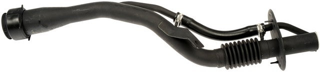 Fuel Tank Filler Neck Dorman-OE Solutions 574-023