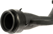 Fuel Tank Filler Neck Dorman-OE Solutions 574-023