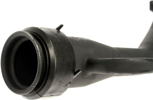 Fuel Tank Filler Neck Dorman-OE Solutions 574-023