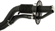Fuel Tank Filler Neck Dorman-OE Solutions 574-023