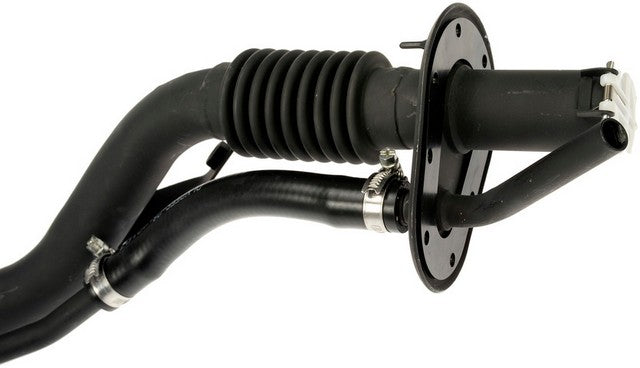 Fuel Tank Filler Neck Dorman-OE Solutions 574-023