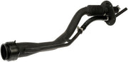 Fuel Tank Filler Neck Dorman-OE Solutions 574-023