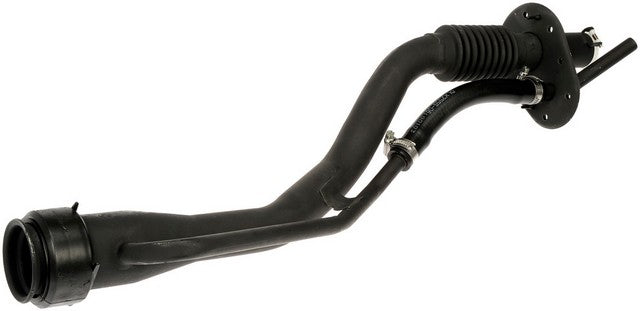 Fuel Tank Filler Neck Dorman-OE Solutions 574-023