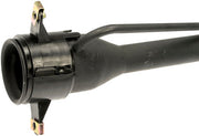 Fuel Tank Filler Neck Dorman-OE Solutions 574-024