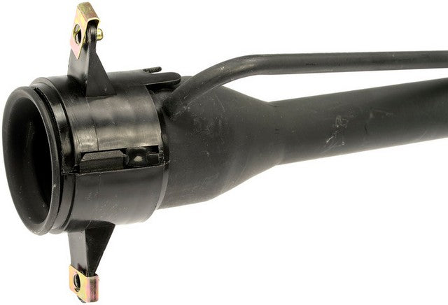 Fuel Tank Filler Neck Dorman-OE Solutions 574-024