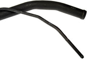Fuel Tank Filler Neck Dorman-OE Solutions 574-024