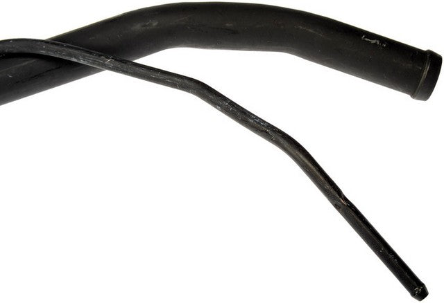 Fuel Tank Filler Neck Dorman-OE Solutions 574-024