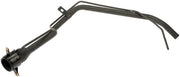 Fuel Tank Filler Neck Dorman-OE Solutions 574-024