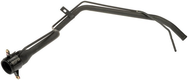 Fuel Tank Filler Neck Dorman-OE Solutions 574-024