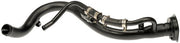 Fuel Filler Neck Dorman-OE Solutions 574-025