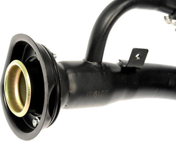 Fuel Filler Neck Dorman-OE Solutions 574-025