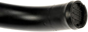 Fuel Filler Neck Dorman-OE Solutions 574-025