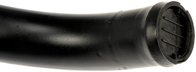 Fuel Filler Neck Dorman-OE Solutions 574-025