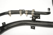 Fuel Filler Neck Dorman-OE Solutions 574-025
