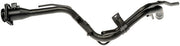 Fuel Tank Filler Neck Dorman-OE Solutions 574-026