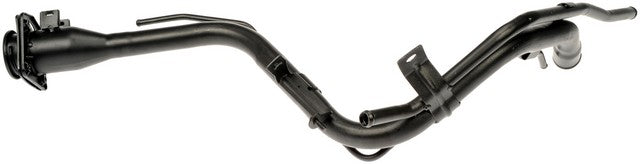 Fuel Tank Filler Neck Dorman-OE Solutions 574-026