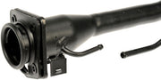 Fuel Tank Filler Neck Dorman-OE Solutions 574-026