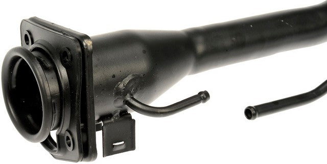 Fuel Tank Filler Neck Dorman-OE Solutions 574-026