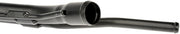 Fuel Tank Filler Neck Dorman-OE Solutions 574-026