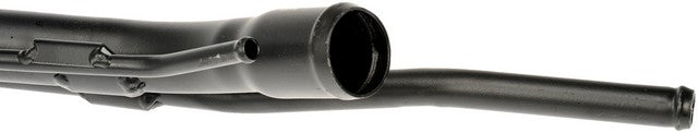Fuel Tank Filler Neck Dorman-OE Solutions 574-026