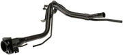 Fuel Tank Filler Neck Dorman-OE Solutions 574-026