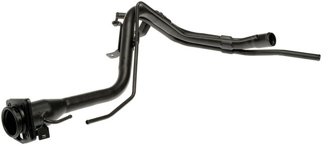 Fuel Tank Filler Neck Dorman-OE Solutions 574-026