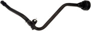 Fuel Filler Neck Dorman-OE Solutions 574-027